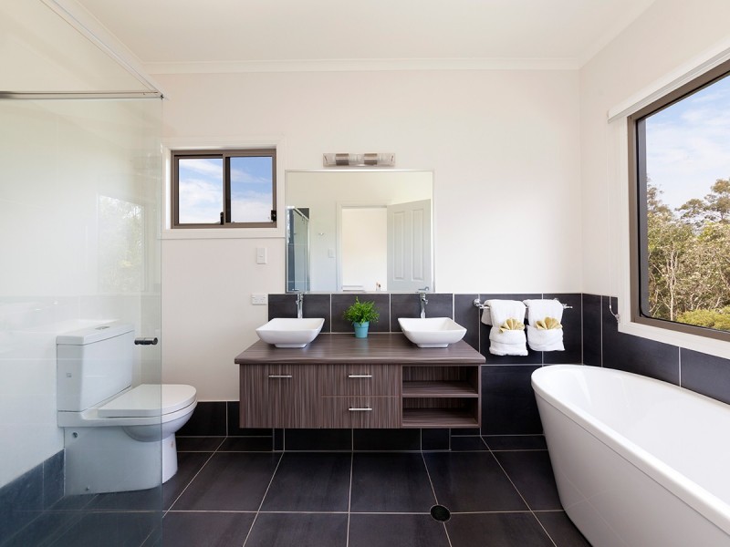134 Jarrah Street, Moggill QLD 4070