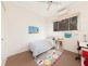 134 Jarrah Street, Moggill QLD 4070