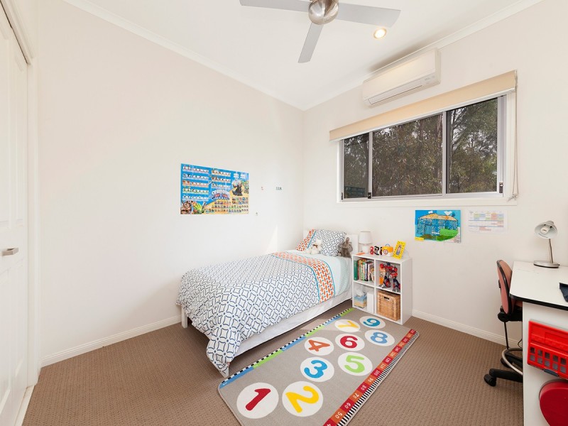134 Jarrah Street, Moggill QLD 4070
