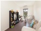 134 Jarrah Street, Moggill QLD 4070