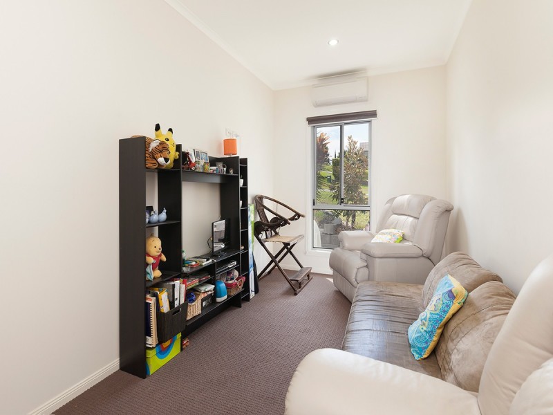 134 Jarrah Street, Moggill QLD 4070