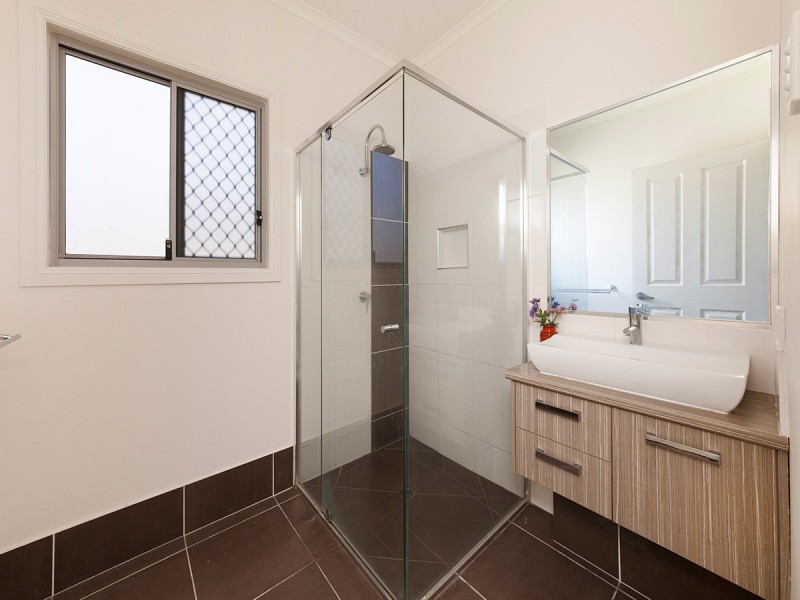 134 Jarrah Street, Moggill QLD 4070