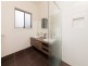 134 Jarrah Street, Moggill QLD 4070