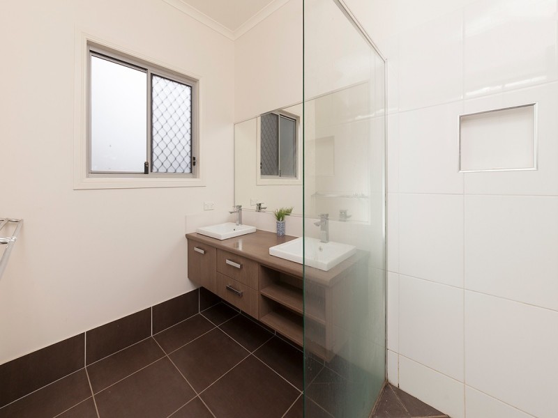 134 Jarrah Street, Moggill QLD 4070