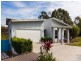 134 Jarrah Street, Moggill QLD 4070