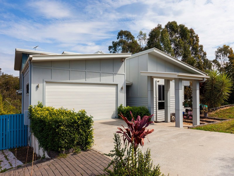 134 Jarrah Street, Moggill QLD 4070