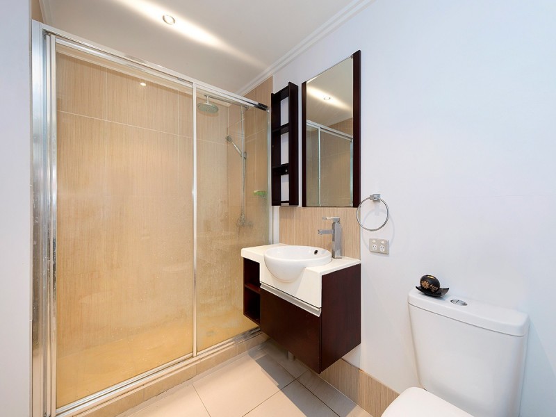 203/28 Dengate Lane, St Lucia QLD 4067