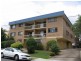 5/24 Terrace Street, Toowong QLD 4066