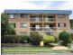 5/24 Terrace Street, Toowong QLD 4066