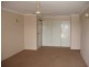 5/24 Terrace Street, Toowong QLD 4066