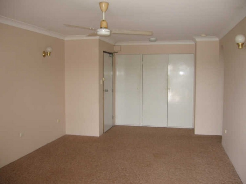 5/24 Terrace Street, Toowong QLD 4066