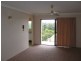5/24 Terrace Street, Toowong QLD 4066