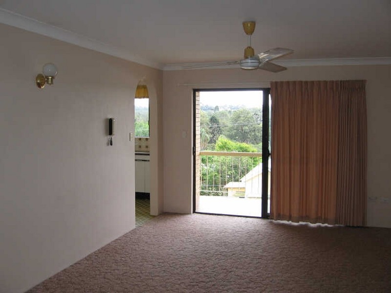 5/24 Terrace Street, Toowong QLD 4066