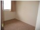 5/24 Terrace Street, Toowong QLD 4066