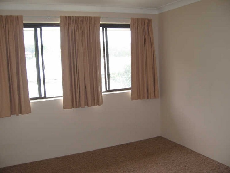 5/24 Terrace Street, Toowong QLD 4066