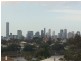 7/60 Bellevue Terrace, St Lucia QLD 4067