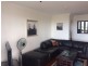7/60 Bellevue Terrace, St Lucia QLD 4067