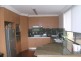 7/60 Bellevue Terrace, St Lucia QLD 4067