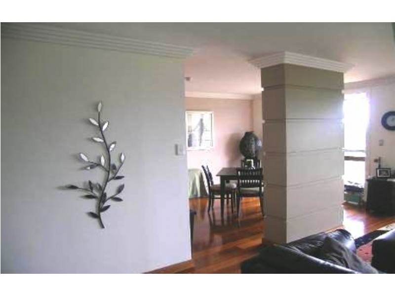 7/60 Bellevue Terrace, St Lucia QLD 4067