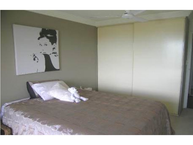 7/60 Bellevue Terrace, St Lucia QLD 4067