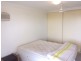 7/60 Bellevue Terrace, St Lucia QLD 4067