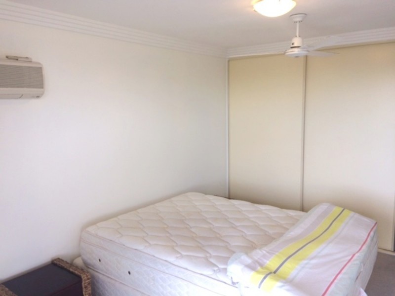 7/60 Bellevue Terrace, St Lucia QLD 4067