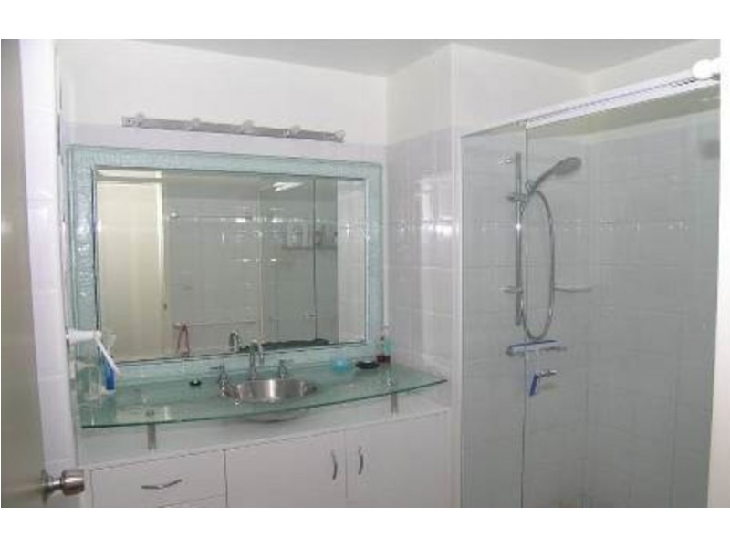 7/60 Bellevue Terrace, St Lucia QLD 4067