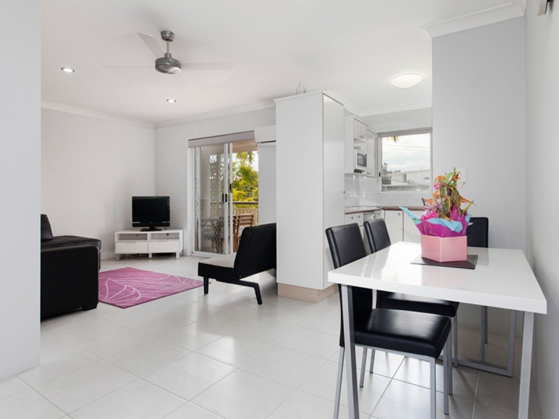 9/38 Alpha Street, Taringa QLD 4068