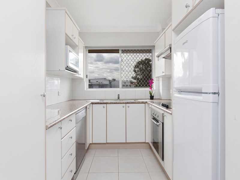 9/38 Alpha Street, Taringa QLD 4068