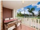 9/38 Alpha Street, Taringa QLD 4068