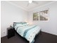 9/38 Alpha Street, Taringa QLD 4068