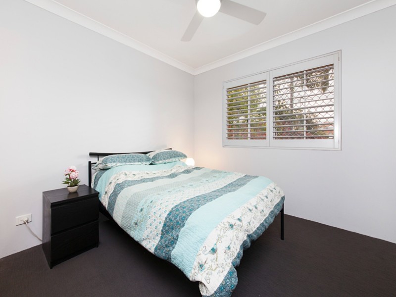9/38 Alpha Street, Taringa QLD 4068