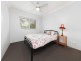 9/38 Alpha Street, Taringa QLD 4068