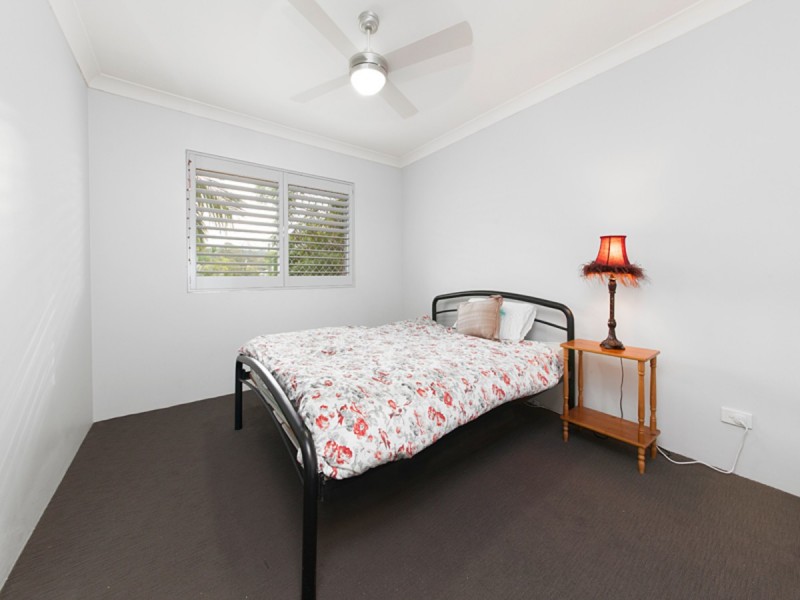 9/38 Alpha Street, Taringa QLD 4068