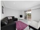 9/38 Alpha Street, Taringa QLD 4068