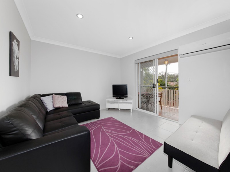 9/38 Alpha Street, Taringa QLD 4068