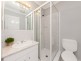 9/38 Alpha Street, Taringa QLD 4068