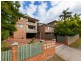 9/38 Alpha Street, Taringa QLD 4068