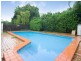 9/38 Alpha Street, Taringa QLD 4068