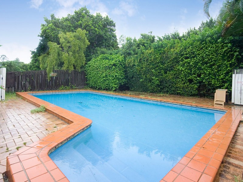 9/38 Alpha Street, Taringa QLD 4068
