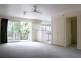 3/9 Walsh Street, Milton QLD 4064