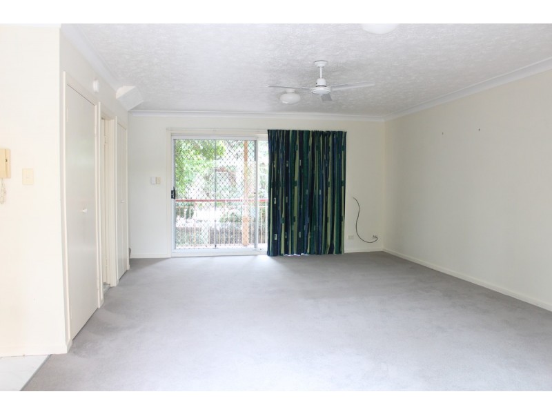 3/9 Walsh Street, Milton QLD 4064