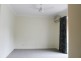3/9 Walsh Street, Milton QLD 4064