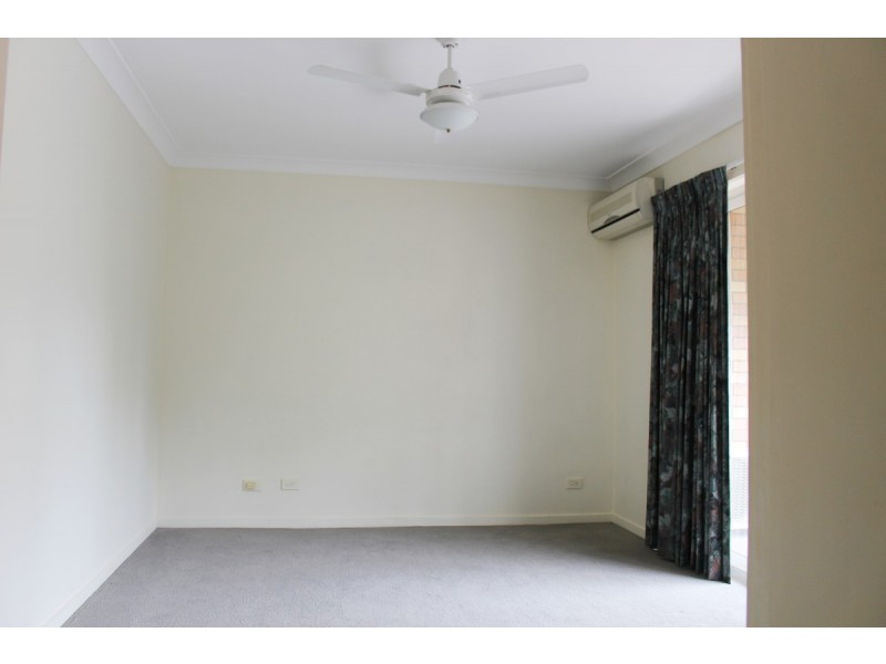 3/9 Walsh Street, Milton QLD 4064