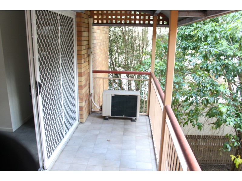 3/9 Walsh Street, Milton QLD 4064