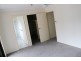 3/9 Walsh Street, Milton QLD 4064