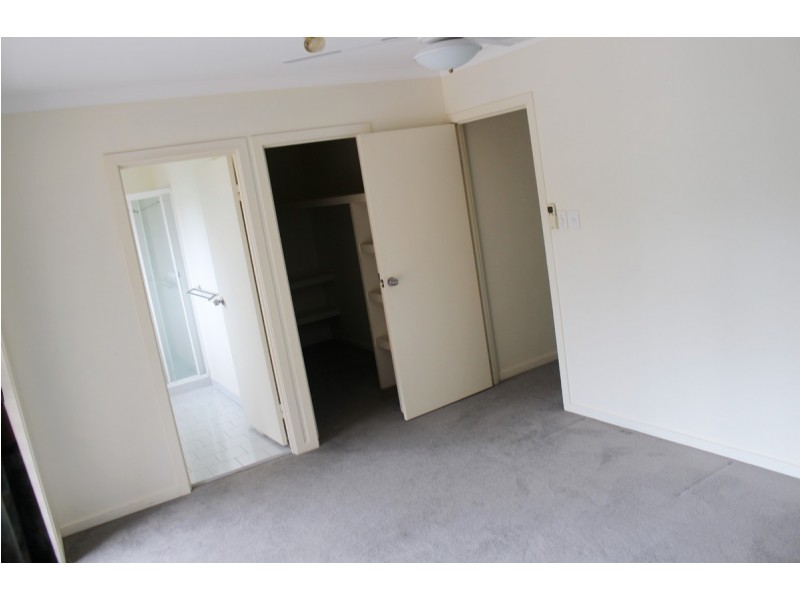 3/9 Walsh Street, Milton QLD 4064