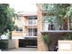 3/9 Walsh Street, Milton QLD 4064