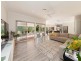 9 Pine County Place, Bellbowrie QLD 4070