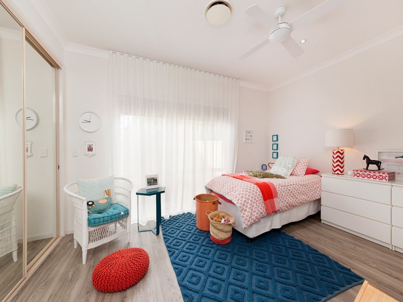 9 Pine County Place, Bellbowrie QLD 4070